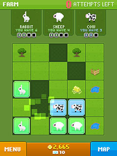 ˹ƶ԰ Disco Zoo  v1.1