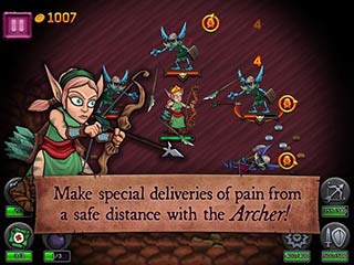  MacGuffin Quest  v2.4