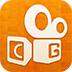 GIF v3.89ͼ