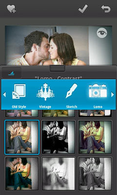 Ӱ¥ רҵ Photo Studio PRO  v1.2.1
