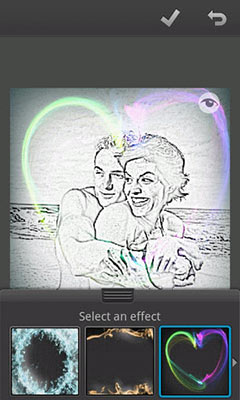 Ӱ¥ רҵ Photo Studio PRO  v1.2.1