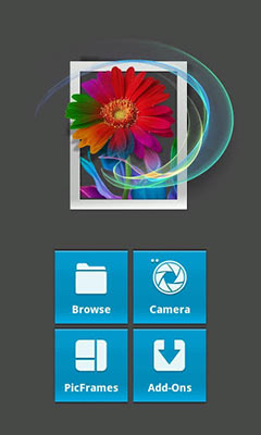 Ӱ¥ רҵ Photo Studio PRO  v1.2.1