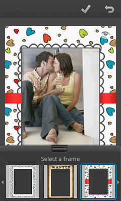 Ӱ¥ רҵ Photo Studio PRO  v1.2.1