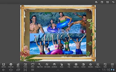 Ӱ¥ רҵ Photo Studio PRO  v1.2.1