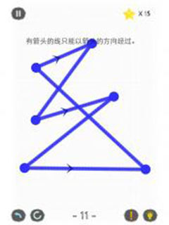 һʻİ One touch Drawing v2.2.3