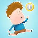 ѹStressmannetje: Het Spel  v1.0.2ͼ