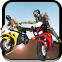 ·ؼĦRiders  v1.3ͼ