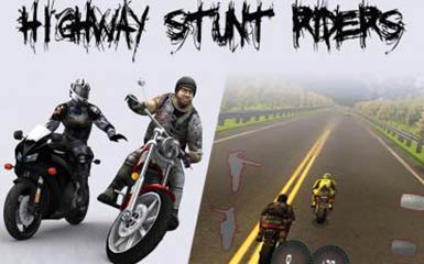 ·ؼĦRiders  v1.3