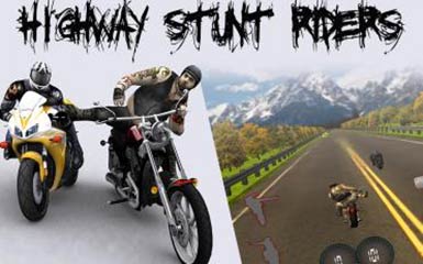 ·ؼĦRiders  v1.3