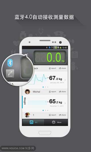 ɷ Feelymos BC v1.4