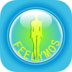 ɷ Feelymos BC v1.4ͼ