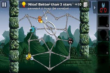 ̰֩2  v1.3.4