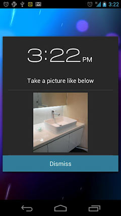 Sleep If U Can  v4.7
