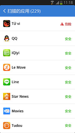 Ѫ©ҽ CMSecurity Heartbleed Detector  v1.0.1
