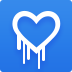 Ѫ©ҽ CMSecurity Heartbleed Detector  v1.1.0ͼ
