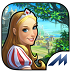 ʢ Kingdoms Heyday  v1.0.0ͼ