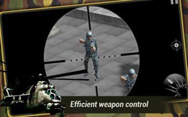 ĳս v1.3