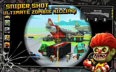 жķAction of Mayday: Last Defense  v1.0.3