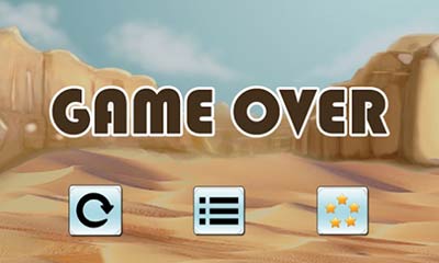 Ħؼ v1.8