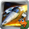 Alpha Zero  v1.0.3ͼ