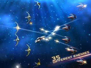 Alpha Zero  v1.0.3