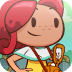 ɰƬ̽  Hilomi - Cute photo quest  v1.0.7ͼ