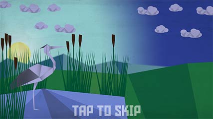ǻֽ Paperama  v1.0.9