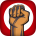  Dictator  v1.12ͼ