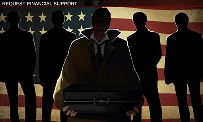  Dictator  v1.12