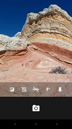 Google v2.1.037 (1122348-30)