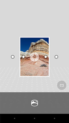 Google v2.1.037 (1122348-30)