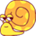 ţ v1.1.63ͼ