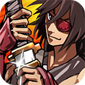 ɱ:ĺUndead Slayer  v3.0.0ͼ