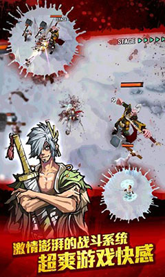 ɱ:ĺUndead Slayer  v3.0.0