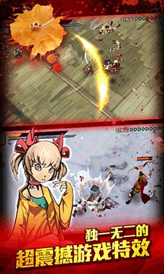 ɱ:ĺUndead Slayer  v3.0.0