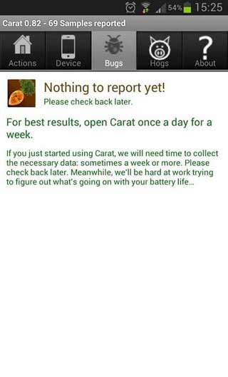 Caratʯʡ v0.92