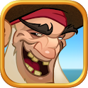 ֮The Voyage  v1.0.0ͼ
