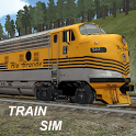 3DģTrain Sim  v3.1.1ͼ