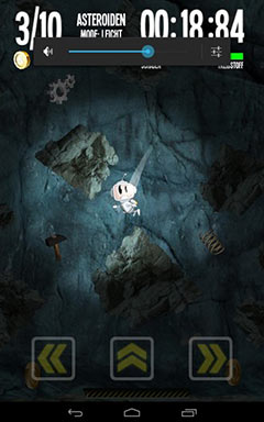 С̫Astrolander  v1.0