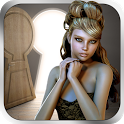 뷿-100 Room Escape - 100  v1.0.0ͼ