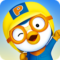 ³³СPororo Penguin Run  v1.0.1ͼ