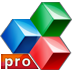 OfficeSuite Pro 7 (PDF  HD)  v7.4.1853ͼ