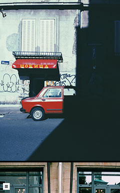 VSCO Cam  v2.3