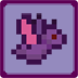 ð Zubat  v1.2ͼ