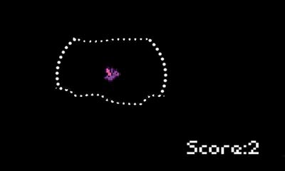 ð Zubat  v1.2
