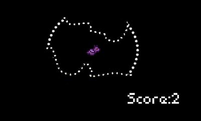 ð Zubat  v1.2