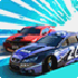 쭳ɵ Smash Bandits Racing  v1.08.03ͼ