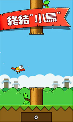 սֻ v1.2
