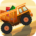 ҰؿBig Truck  v1.72ͼ
