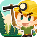 ȤζڿPocket Mine  v2.4.2ͼ